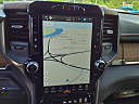 Thumbnail image of 2022 Ram 3500 at Gary Mathews Motors