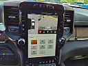 Thumbnail image of 2022 Ram 3500 at Gary Mathews Motors