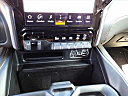 Thumbnail image of 2022 Ram 3500 at Gary Mathews Motors