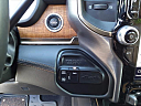 Thumbnail image of 2022 Ram 3500 at Gary Mathews Motors