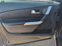 Thumbnail image of 2014 Ford Edge at Serra Chrysler Dodge Jeep Ram Lake Orion