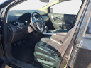 Thumbnail image of 2014 Ford Edge at Serra Chrysler Dodge Jeep Ram Lake Orion