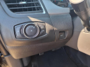 Thumbnail image of 2014 Ford Edge at Serra Chrysler Dodge Jeep Ram Lake Orion