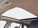Thumbnail image of 2014 Ford Edge at Serra Chrysler Dodge Jeep Ram Lake Orion