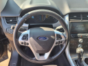 Thumbnail image of 2014 Ford Edge at Serra Chrysler Dodge Jeep Ram Lake Orion