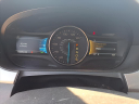 Thumbnail image of 2014 Ford Edge at Serra Chrysler Dodge Jeep Ram Lake Orion