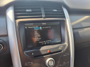 Thumbnail image of 2014 Ford Edge at Serra Chrysler Dodge Jeep Ram Lake Orion