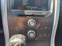 Thumbnail image of 2014 Ford Edge at Serra Chrysler Dodge Jeep Ram Lake Orion