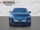 Thumbnail image of 2014 Ford Edge at Serra Chrysler Dodge Jeep Ram Lake Orion