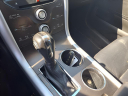 Thumbnail image of 2014 Ford Edge at Serra Chrysler Dodge Jeep Ram Lake Orion