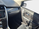 Thumbnail image of 2014 Ford Edge at Serra Chrysler Dodge Jeep Ram Lake Orion