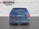 Thumbnail image of 2014 Ford Edge at Serra Chrysler Dodge Jeep Ram Lake Orion