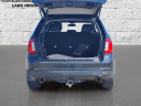 Thumbnail image of 2014 Ford Edge at Serra Chrysler Dodge Jeep Ram Lake Orion