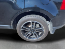 Thumbnail image of 2014 Ford Edge at Serra Chrysler Dodge Jeep Ram Lake Orion