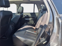 Thumbnail image of 2014 Ford Edge at Serra Chrysler Dodge Jeep Ram Lake Orion