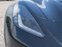 2015 Chevrolet Corvette Z06 at Davis Nissan of Jacksonville