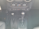 Thumbnail image of 2015 Jeep Wrangler Unlimited at Shirlie Slack Mitsubishi