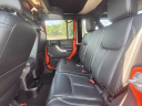 Thumbnail image of 2015 Jeep Wrangler Unlimited at Shirlie Slack Mitsubishi