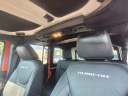 Thumbnail image of 2015 Jeep Wrangler Unlimited at Shirlie Slack Mitsubishi