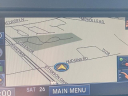 Thumbnail image of 2015 Jeep Wrangler Unlimited at Shirlie Slack Mitsubishi