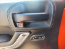 Thumbnail image of 2015 Jeep Wrangler Unlimited at Shirlie Slack Mitsubishi