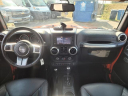 Thumbnail image of 2015 Jeep Wrangler Unlimited at Shirlie Slack Mitsubishi