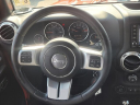 Thumbnail image of 2015 Jeep Wrangler Unlimited at Shirlie Slack Mitsubishi