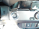 Thumbnail image of 2018 Toyota Tacoma at Gary Mathews Motors