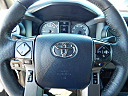 2018 Toyota Tacoma TRD Sport at Gary Mathews Motors