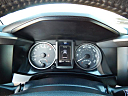 Thumbnail image of 2018 Toyota Tacoma at Gary Mathews Motors