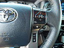 Thumbnail image of 2018 Toyota Tacoma at Gary Mathews Motors
