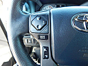 Thumbnail image of 2018 Toyota Tacoma at Gary Mathews Motors