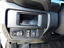 Thumbnail image of 2018 Toyota Tacoma at Gary Mathews Motors