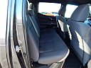 Thumbnail image of 2018 Toyota Tacoma at Gary Mathews Motors