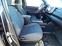 Thumbnail image of 2018 Toyota Tacoma at Gary Mathews Motors