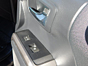 Thumbnail image of 2018 Toyota Tacoma at Gary Mathews Motors
