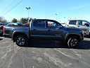 Thumbnail image of 2018 Toyota Tacoma at Gary Mathews Motors