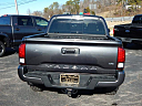 Thumbnail image of 2018 Toyota Tacoma at Gary Mathews Motors