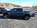 Thumbnail image of 2018 Toyota Tacoma at Gary Mathews Motors