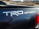 Thumbnail image of 2018 Toyota Tacoma at Gary Mathews Motors
