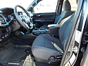 Thumbnail image of 2018 Toyota Tacoma at Gary Mathews Motors