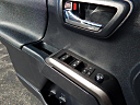 Thumbnail image of 2018 Toyota Tacoma at Gary Mathews Motors