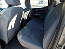 Thumbnail image of 2018 Toyota Tacoma at Gary Mathews Motors