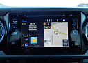 Thumbnail image of 2018 Toyota Tacoma at Gary Mathews Motors