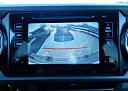 Thumbnail image of 2018 Toyota Tacoma at Gary Mathews Motors