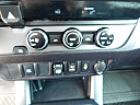 Thumbnail image of 2018 Toyota Tacoma at Gary Mathews Motors