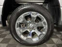 Thumbnail image of 2022 Ram 1500 at Browns Fiat Alfa Romeo