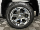 Thumbnail image of 2022 Ram 1500 at Browns Fiat Alfa Romeo