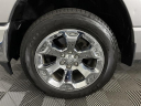 Thumbnail image of 2022 Ram 1500 at Browns Fiat Alfa Romeo