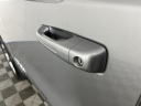 Thumbnail image of 2022 Ram 1500 at Browns Fiat Alfa Romeo